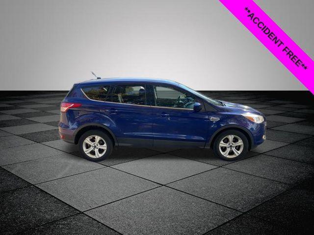 used 2014 Ford Escape car, priced at $8,995