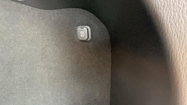 new 2025 Mazda CX-5 car, priced at $31,996