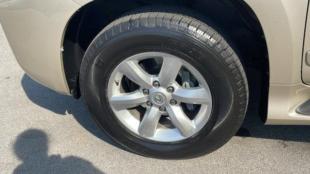 used 2012 Lexus GX 460 car, priced at $19,972