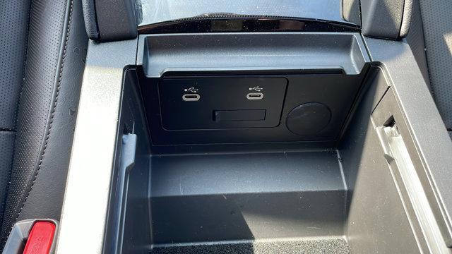 used 2024 Mazda Mazda3 car, priced at $32,434