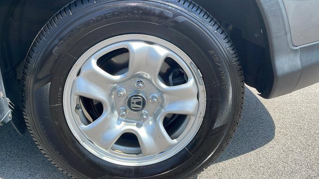 used 2012 Honda CR-V car, priced at $9,976