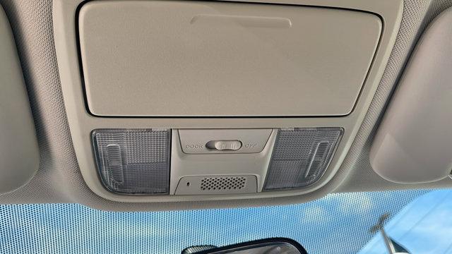 used 2012 Honda CR-V car, priced at $9,976