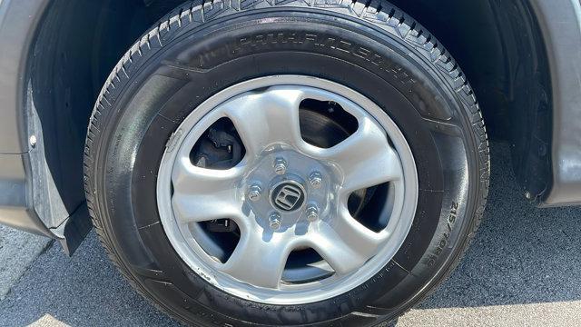 used 2012 Honda CR-V car, priced at $9,976