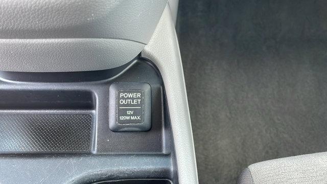 used 2012 Honda CR-V car, priced at $9,976
