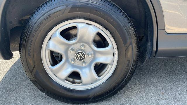 used 2012 Honda CR-V car, priced at $9,976