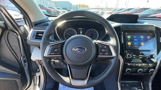 used 2019 Subaru Ascent car, priced at $18,452