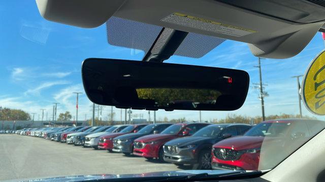 used 2019 Subaru Ascent car, priced at $18,452