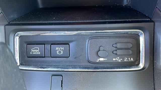 used 2019 Subaru Ascent car, priced at $18,452