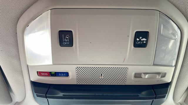 used 2019 Subaru Ascent car, priced at $18,452