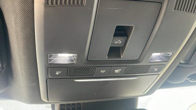 used 2022 Mazda CX-5 car, priced at $30,374