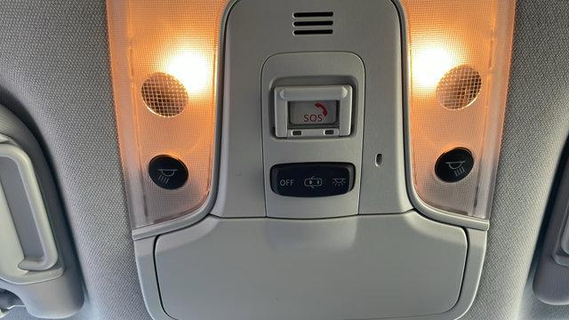 used 2022 Toyota Prius car, priced at $25,233