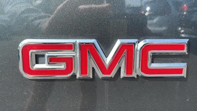 used 2014 GMC Savana 1500 car, priced at $30,199