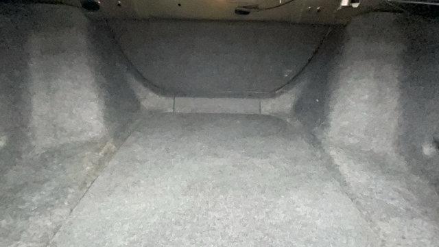 used 2018 Honda Accord car, priced at $15,584