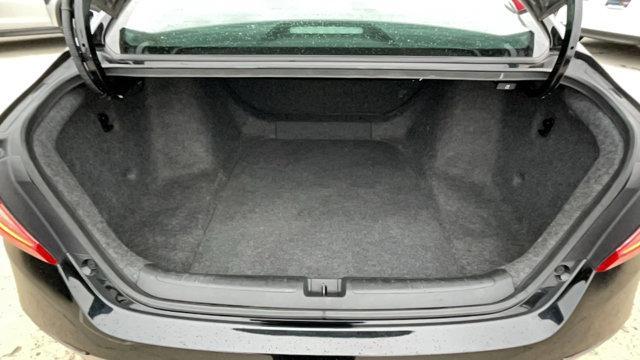 used 2018 Honda Accord car, priced at $15,584