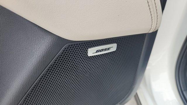 used 2018 Mazda CX-5 car, priced at $19,744