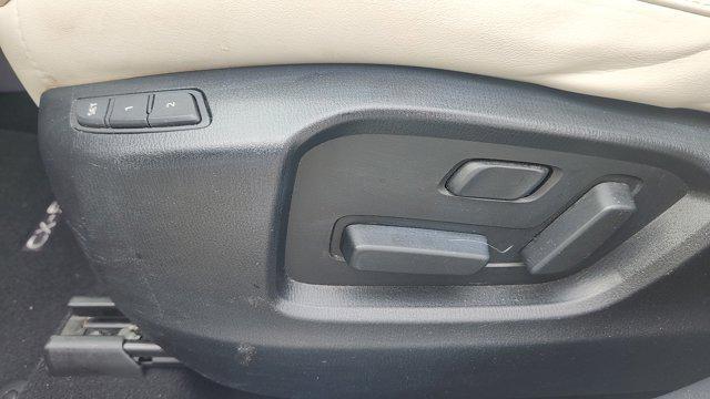 used 2018 Mazda CX-5 car, priced at $19,744