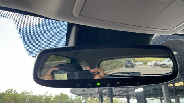 new 2025 Mazda CX-5 car, priced at $33,634