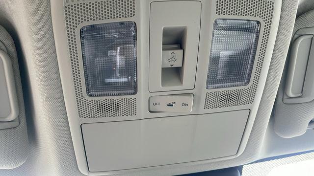 new 2025 Mazda CX-5 car, priced at $34,410