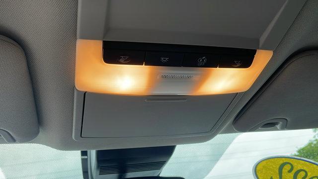 used 2022 Nissan Altima car, priced at $21,553
