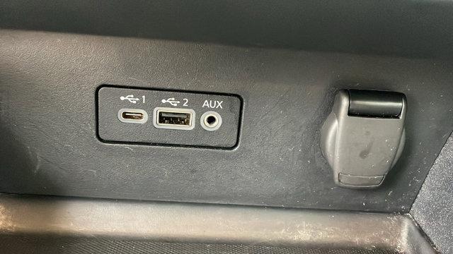 used 2022 Nissan Altima car, priced at $21,553