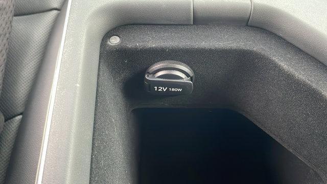 used 2023 Genesis GV70 car, priced at $38,581
