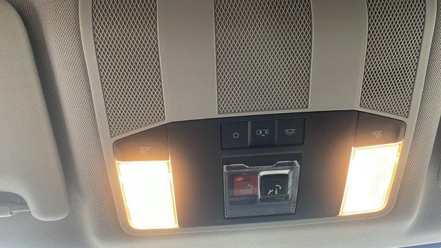 used 2018 Mitsubishi Eclipse Cross car, priced at $11,941