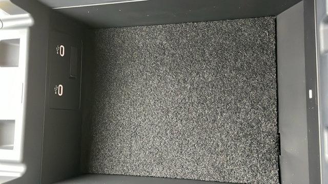 new 2026 Mazda CX-90 car, priced at $60,610