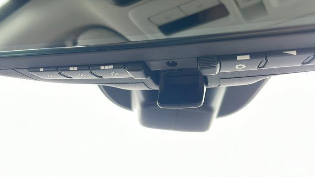 new 2026 Mazda CX-90 car, priced at $60,610