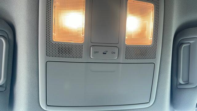 new 2025 Mazda CX-5 car, priced at $31,175