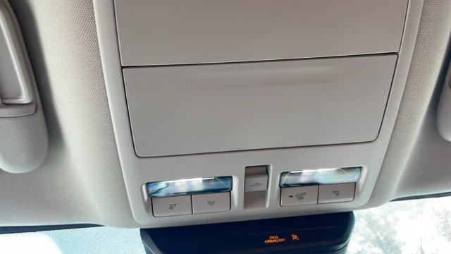 used 2023 Mazda CX-50 car, priced at $32,561