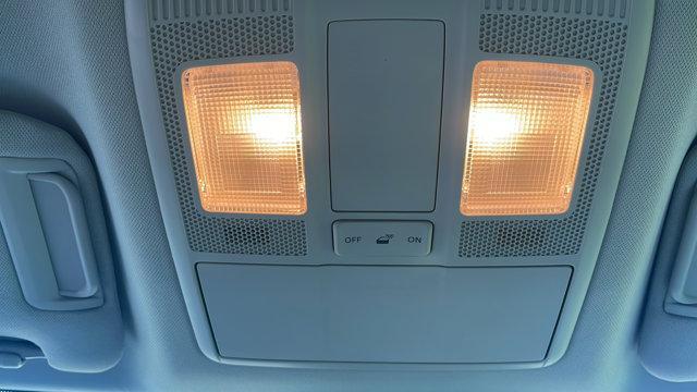 new 2025 Mazda CX-5 car, priced at $32,866