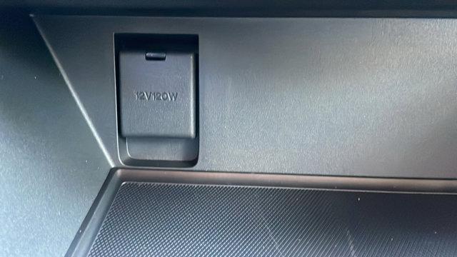 new 2025 Mazda CX-5 car, priced at $32,866