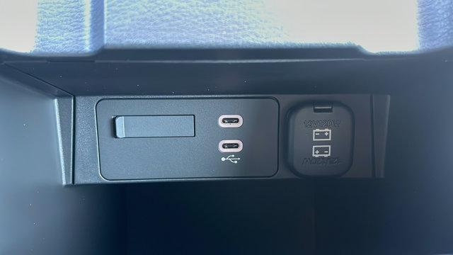 new 2025 Mazda CX-5 car, priced at $32,866