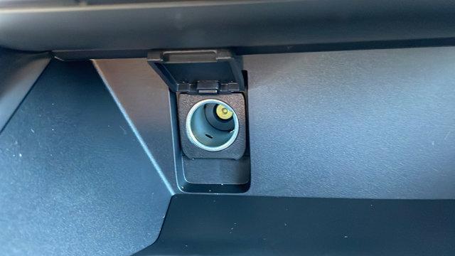 new 2025 Mazda CX-5 car, priced at $43,345