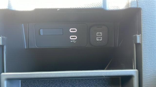 new 2025 Mazda CX-5 car, priced at $32,590