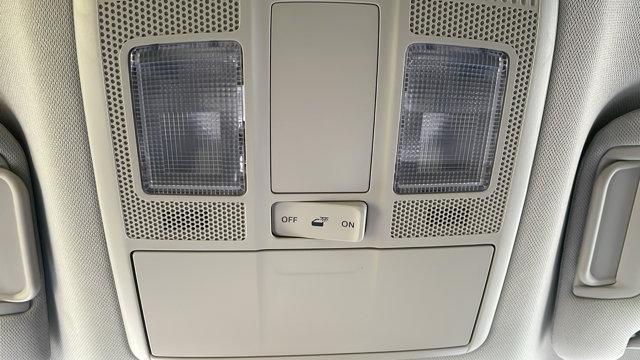 new 2025 Mazda CX-5 car, priced at $32,590