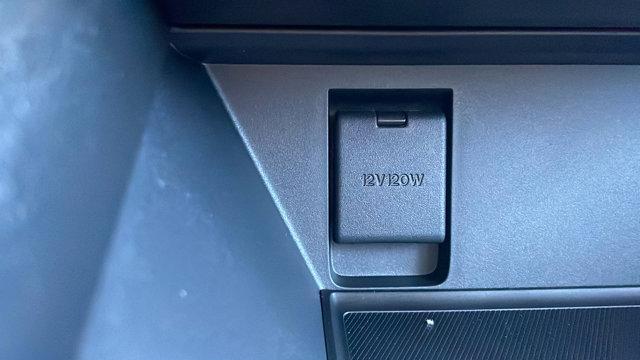 new 2025 Mazda CX-5 car, priced at $32,590