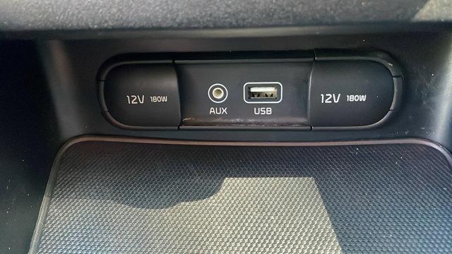 used 2020 Kia Forte car, priced at $13,999