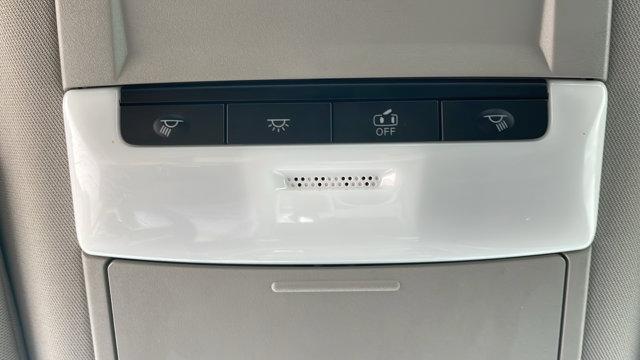 used 2024 Nissan Altima car, priced at $20,764