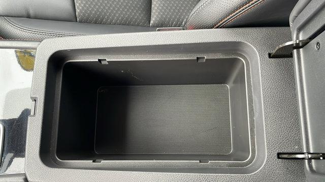 used 2024 Nissan Altima car, priced at $20,764