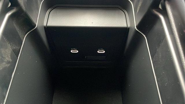 new 2026 Mazda CX-50 Hybrid car, priced at $40,520