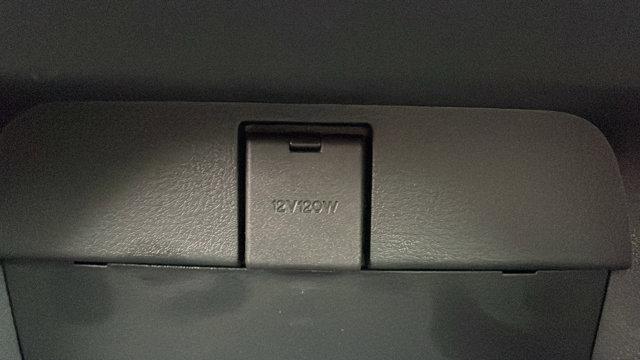 new 2026 Mazda CX-50 Hybrid car, priced at $40,520