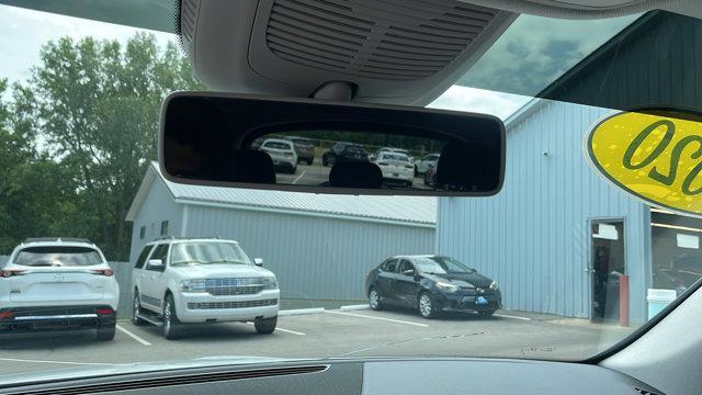 used 2020 Mercedes-Benz GLE 350 car, priced at $25,557