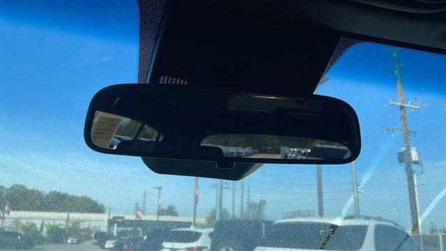 used 2020 Kia Sportage car, priced at $13,351