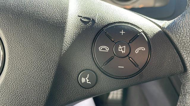 used 2010 Mercedes-Benz C-Class car, priced at $9,913