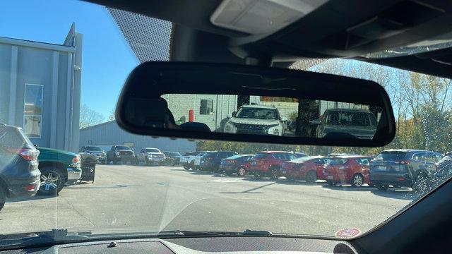 used 2010 Mercedes-Benz C-Class car, priced at $9,913