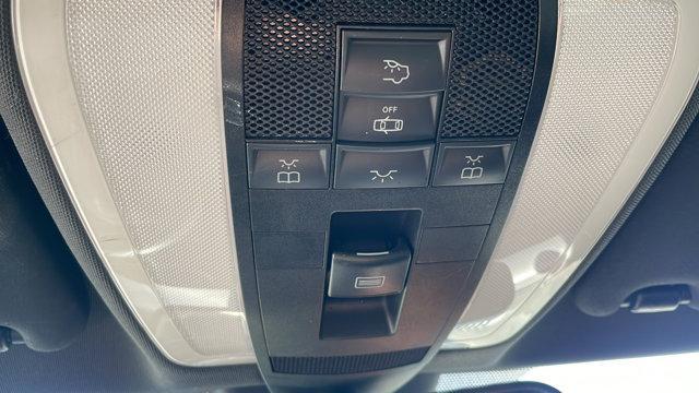 used 2010 Mercedes-Benz C-Class car, priced at $9,913