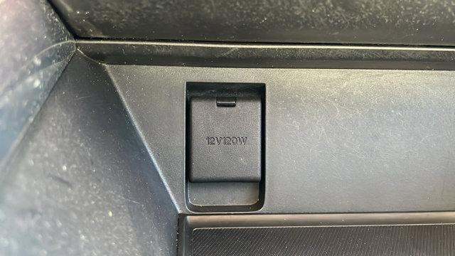 used 2018 Mazda CX-5 car, priced at $17,995