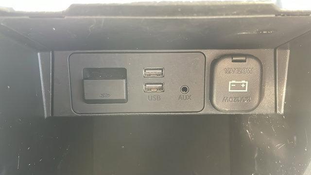 used 2018 Mazda CX-5 car, priced at $17,995