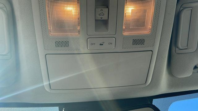 used 2018 Mazda CX-5 car, priced at $17,995